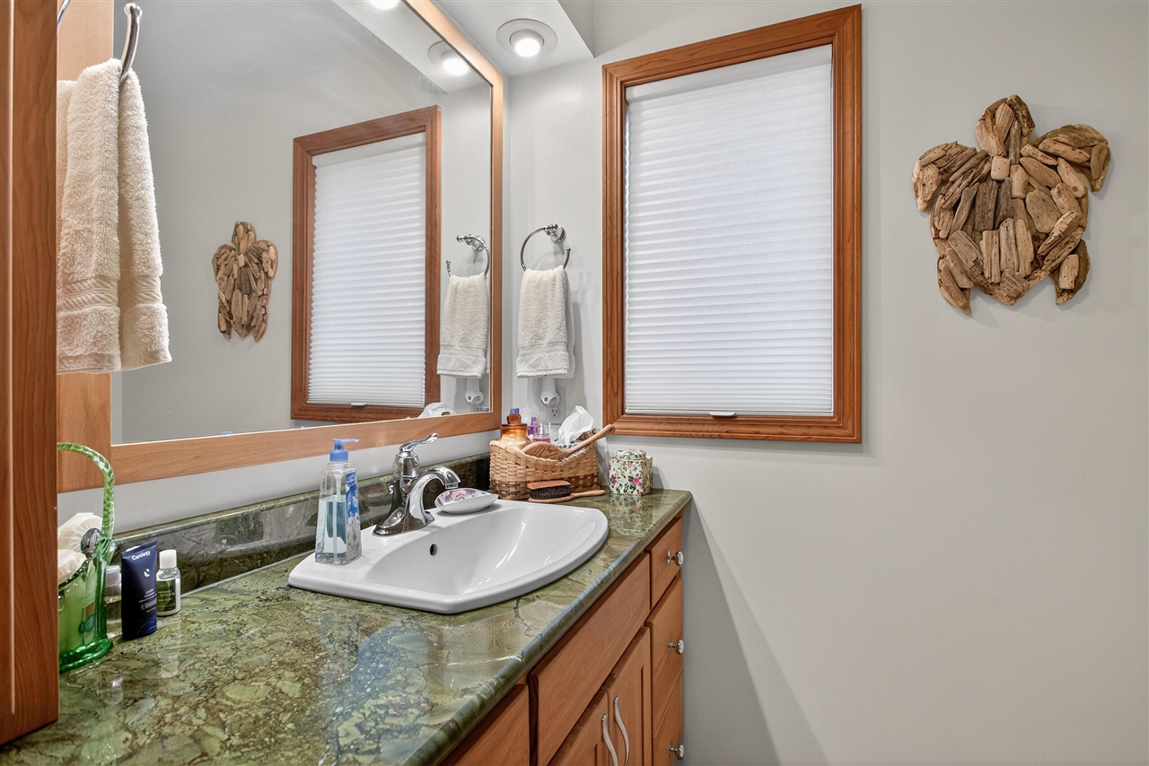 769 Bellflower Property Photo 48