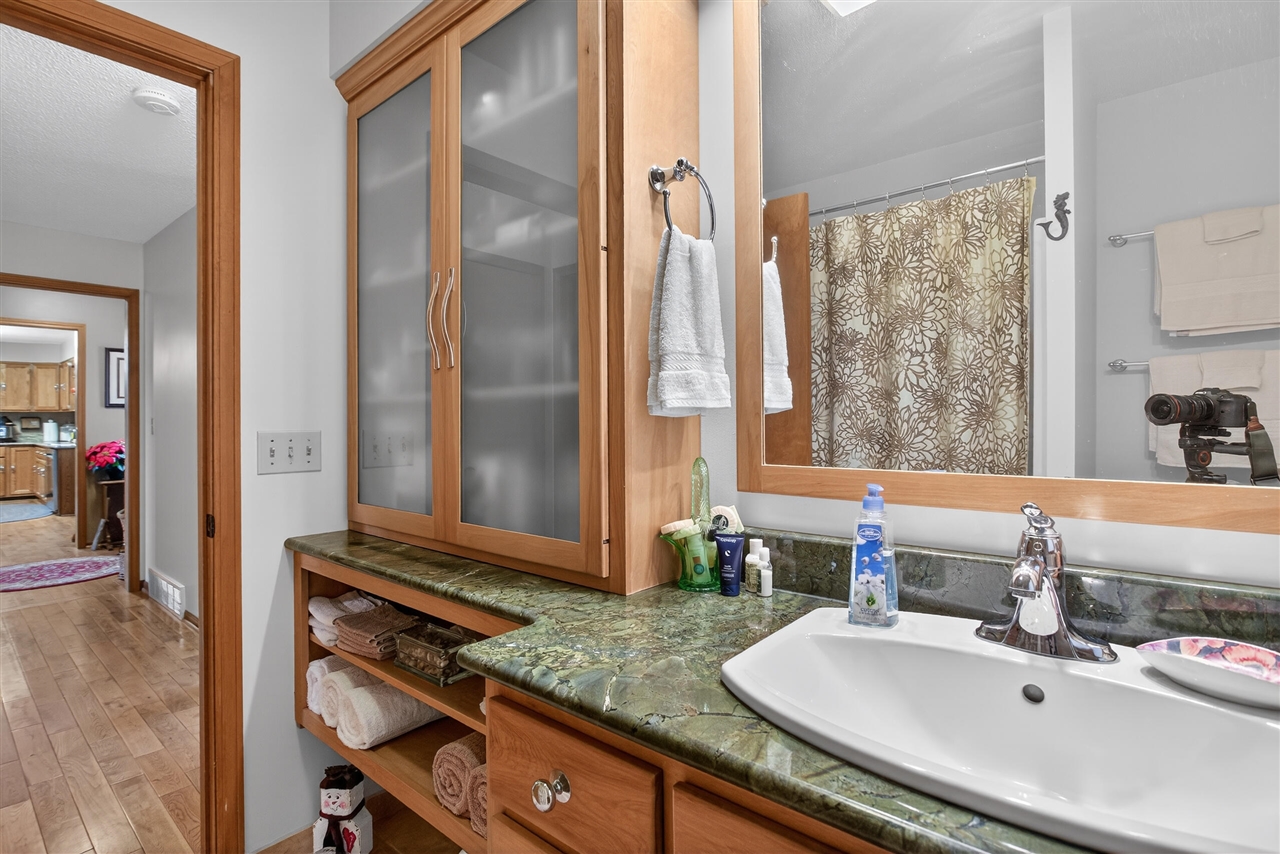 769 Bellflower Property Photo 49