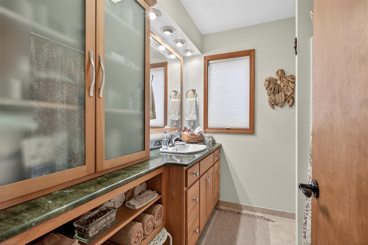 769 Bellflower Property Photo 50