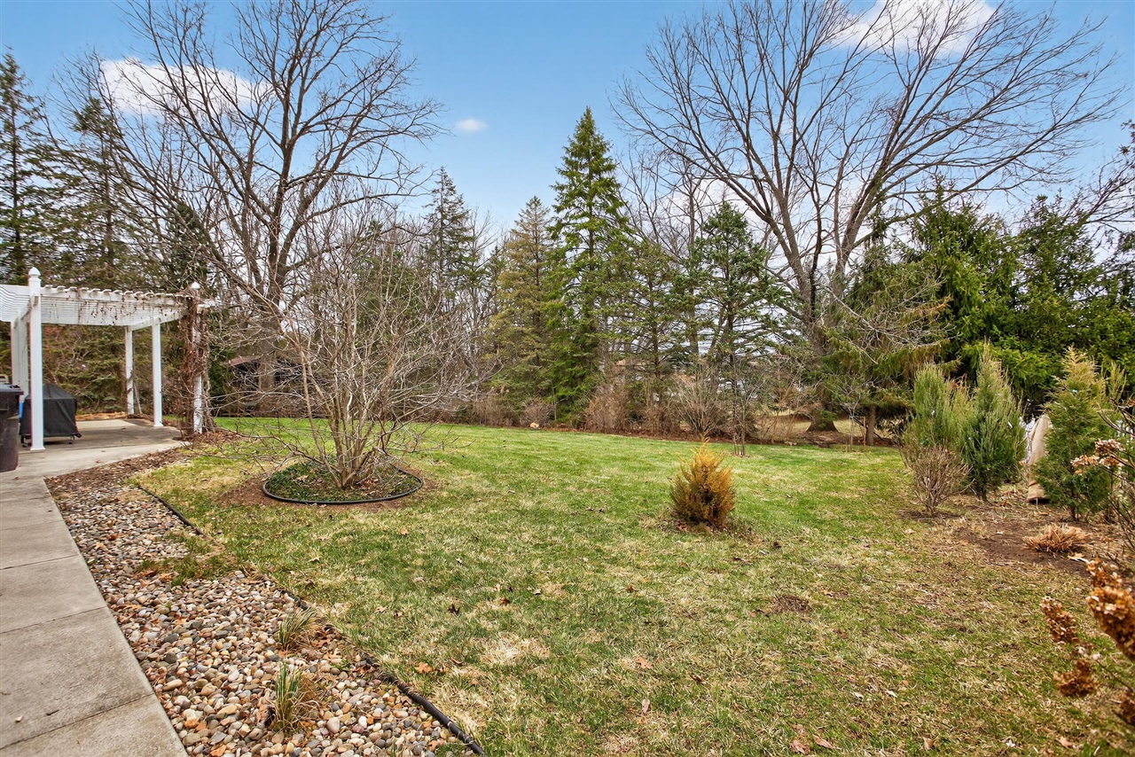 769 Bellflower Property Photo 55