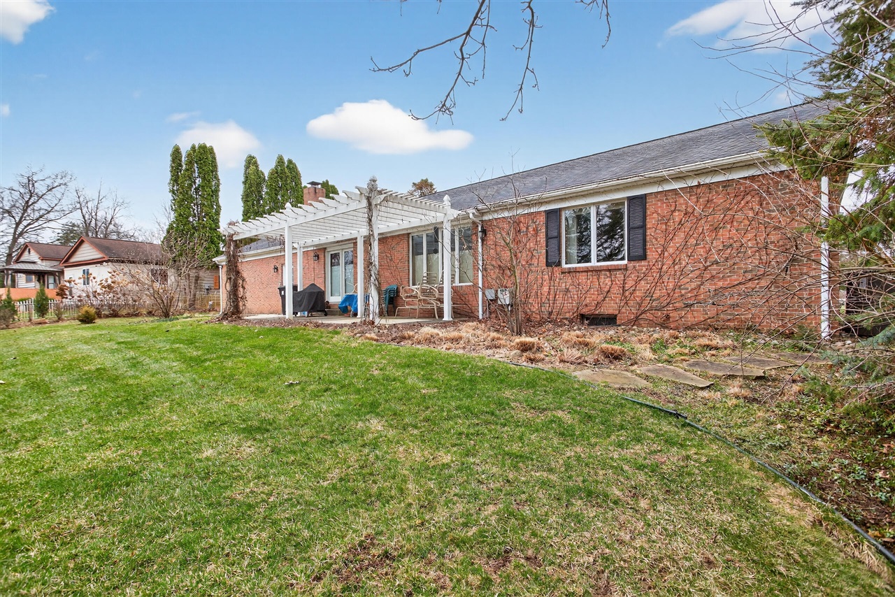769 Bellflower Property Photo 59