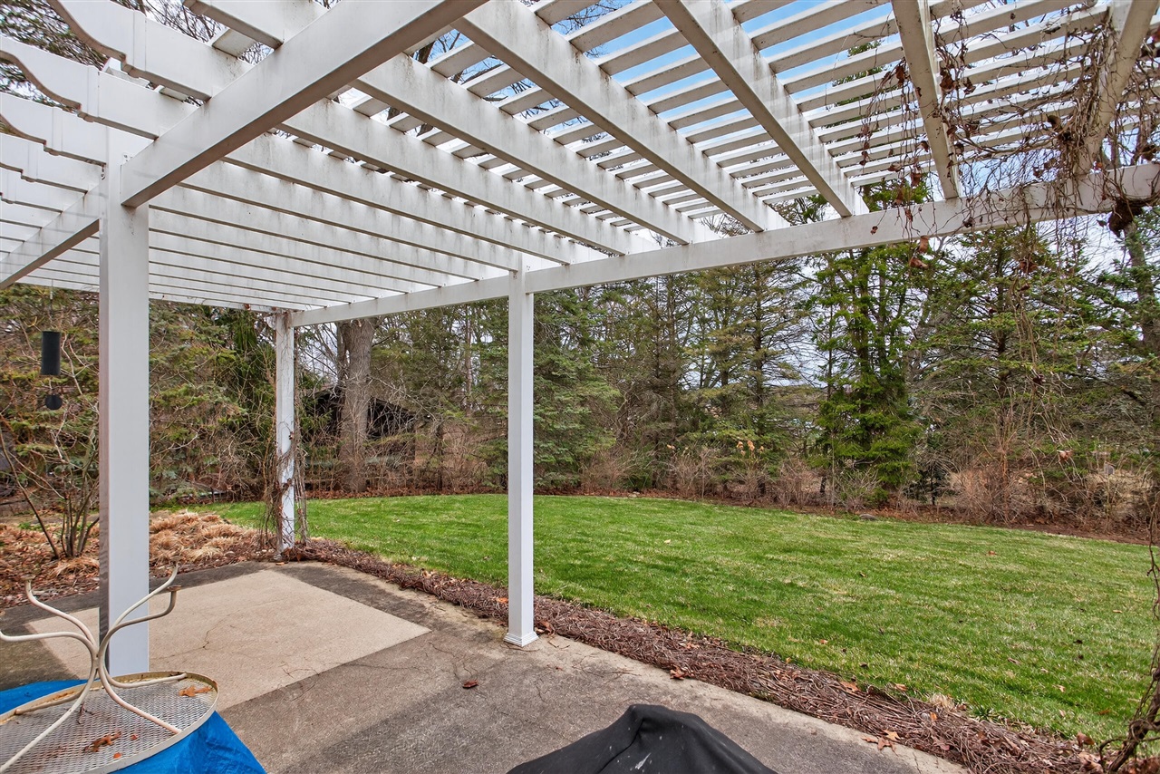 769 Bellflower Property Photo 60