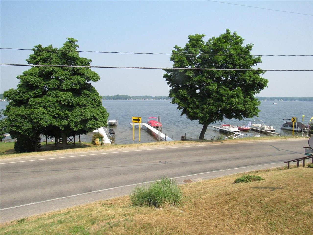 19276 4th Street Property Photo 31