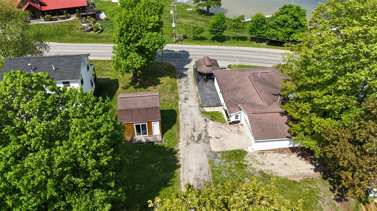 19276 4th Street Property Photo 56