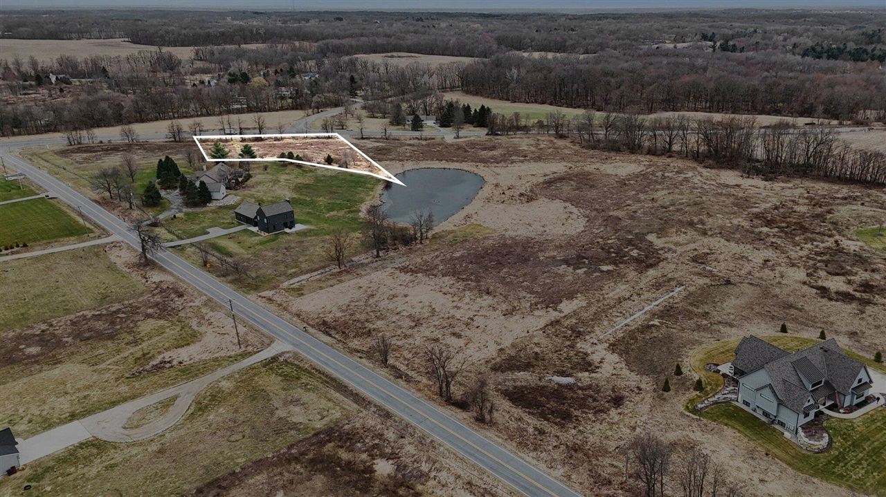 8707 Cannonsburg Road Property Photo 12