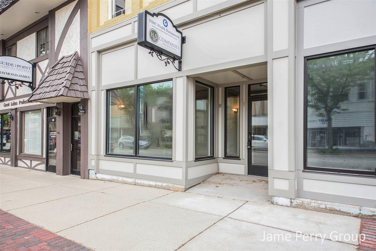 301 S Lafayette Street Property Photo 2