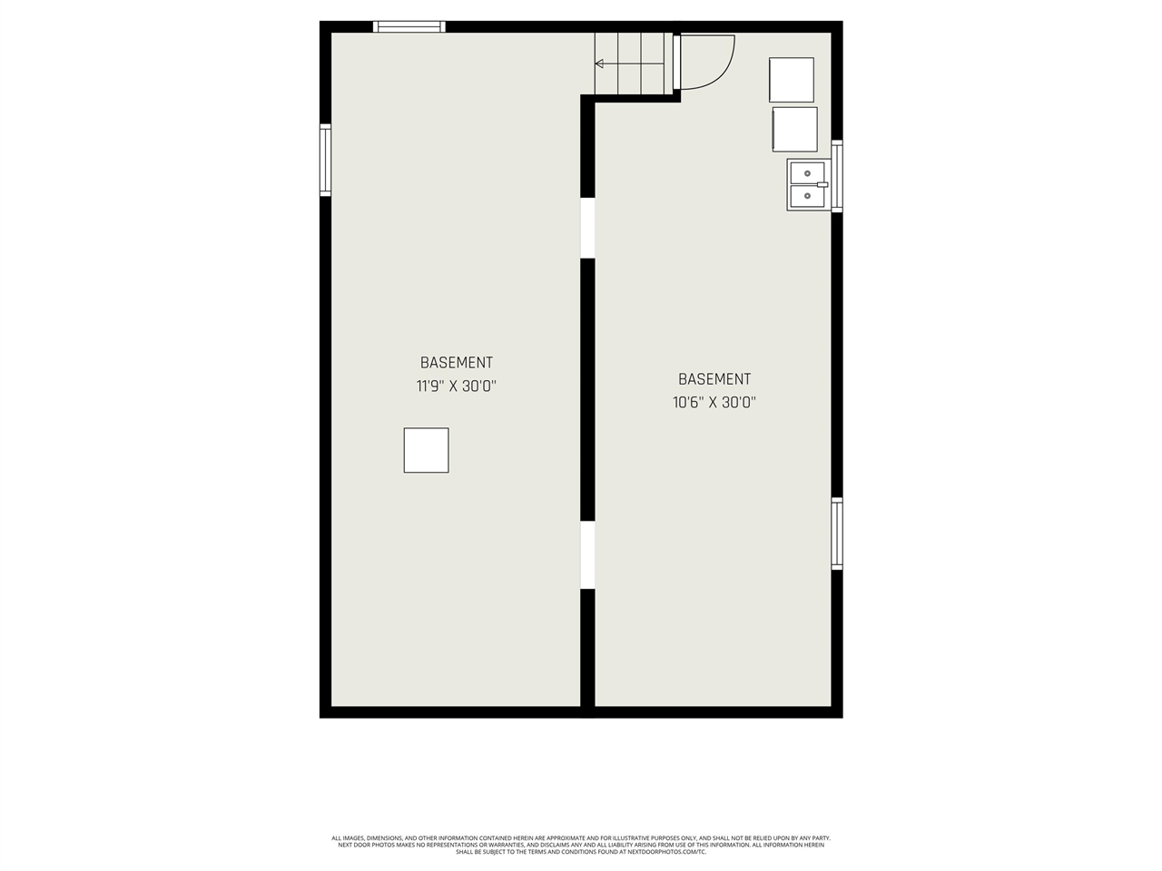 1835 Edgewater Street Property Photo 27