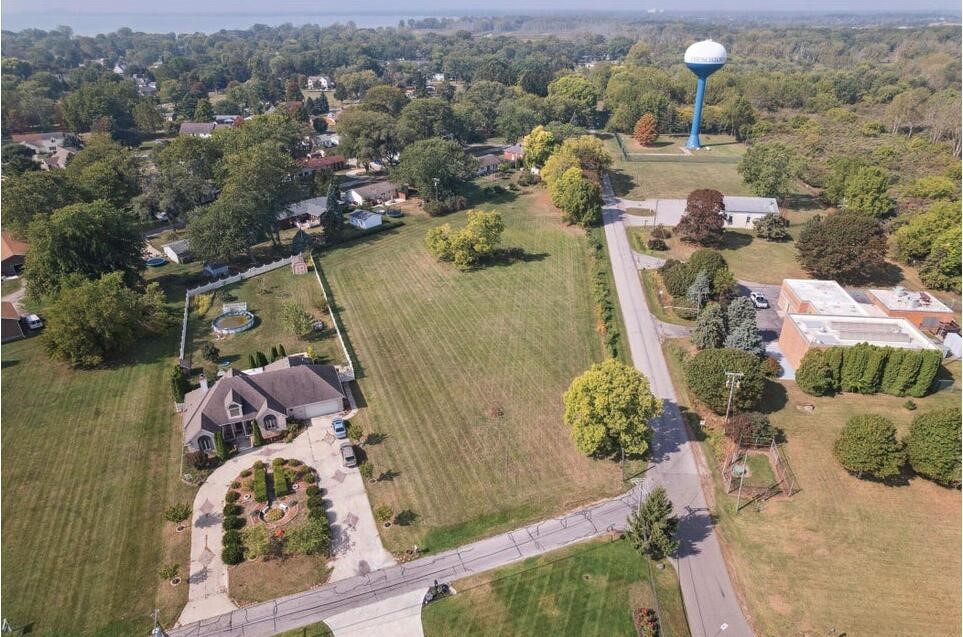 0 Sterling Drive Property Photo 1