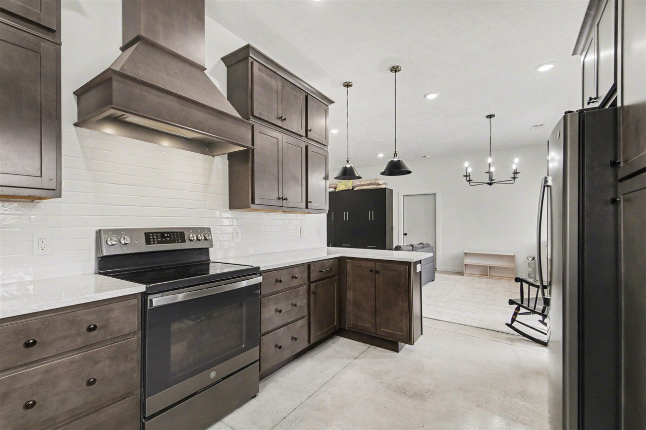 419 S Juniper Street Property Photo 14