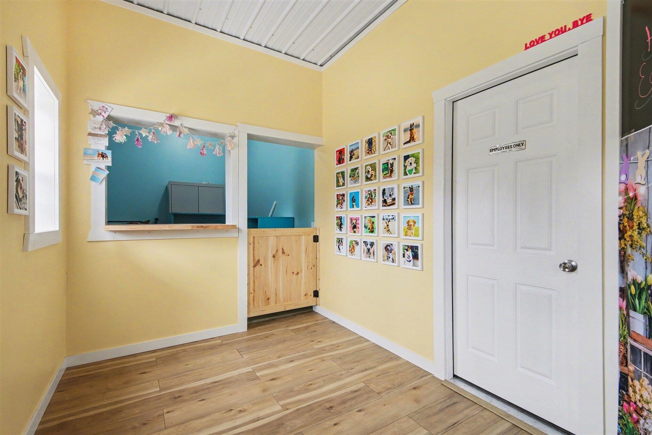 419 S Juniper Street Property Photo 18