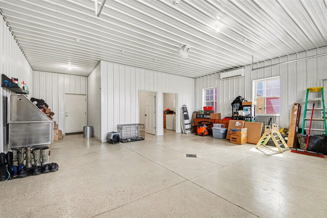 419 S Juniper Street Property Photo 23