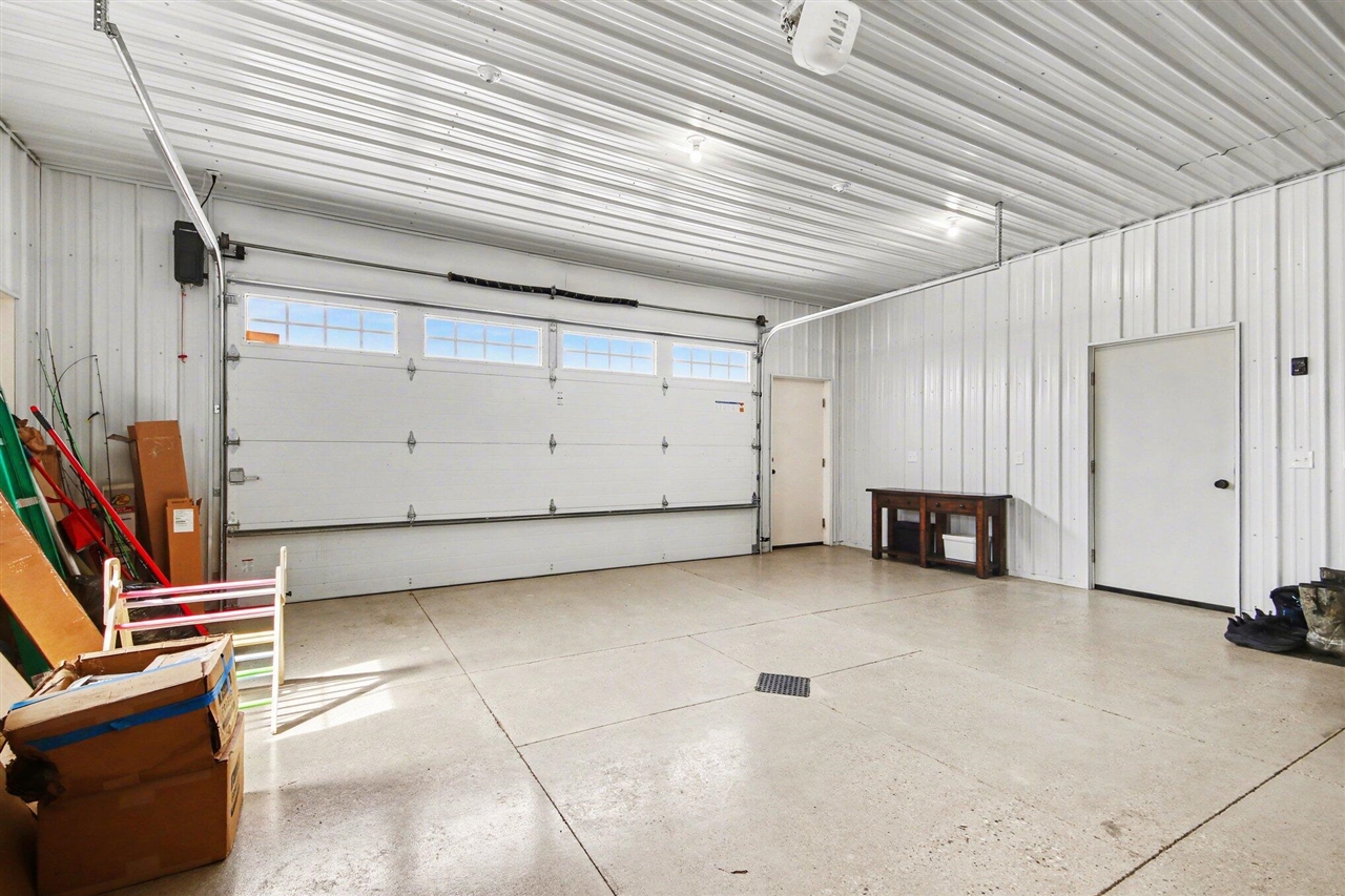 419 S Juniper Street Property Photo 24