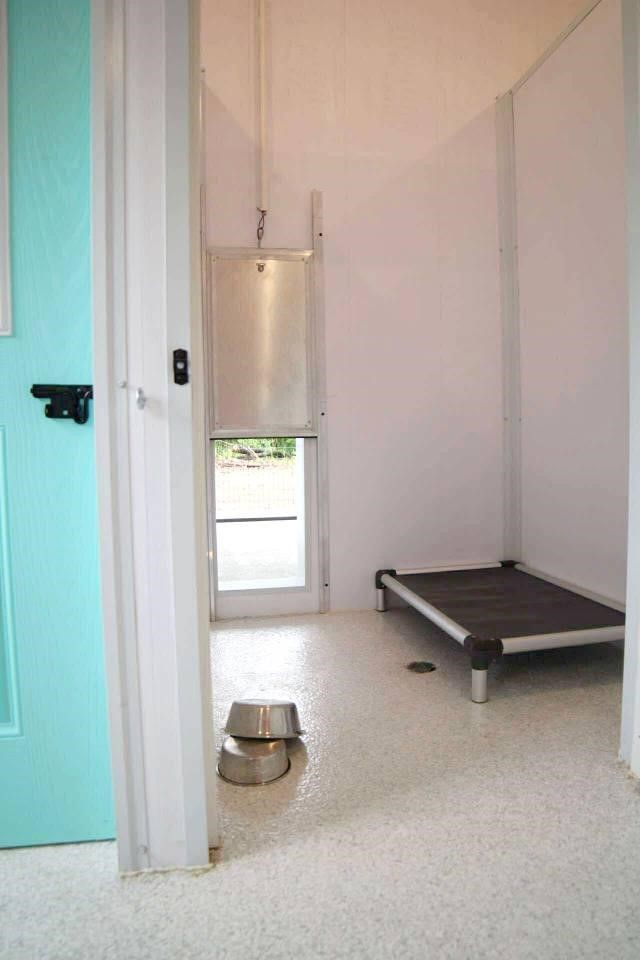 419 S Juniper Street Property Photo 28