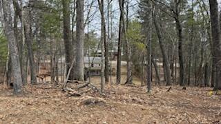 0 Mohawk Street Property Photo 4