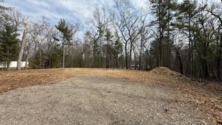 0 Mohawk Street Property Photo 5