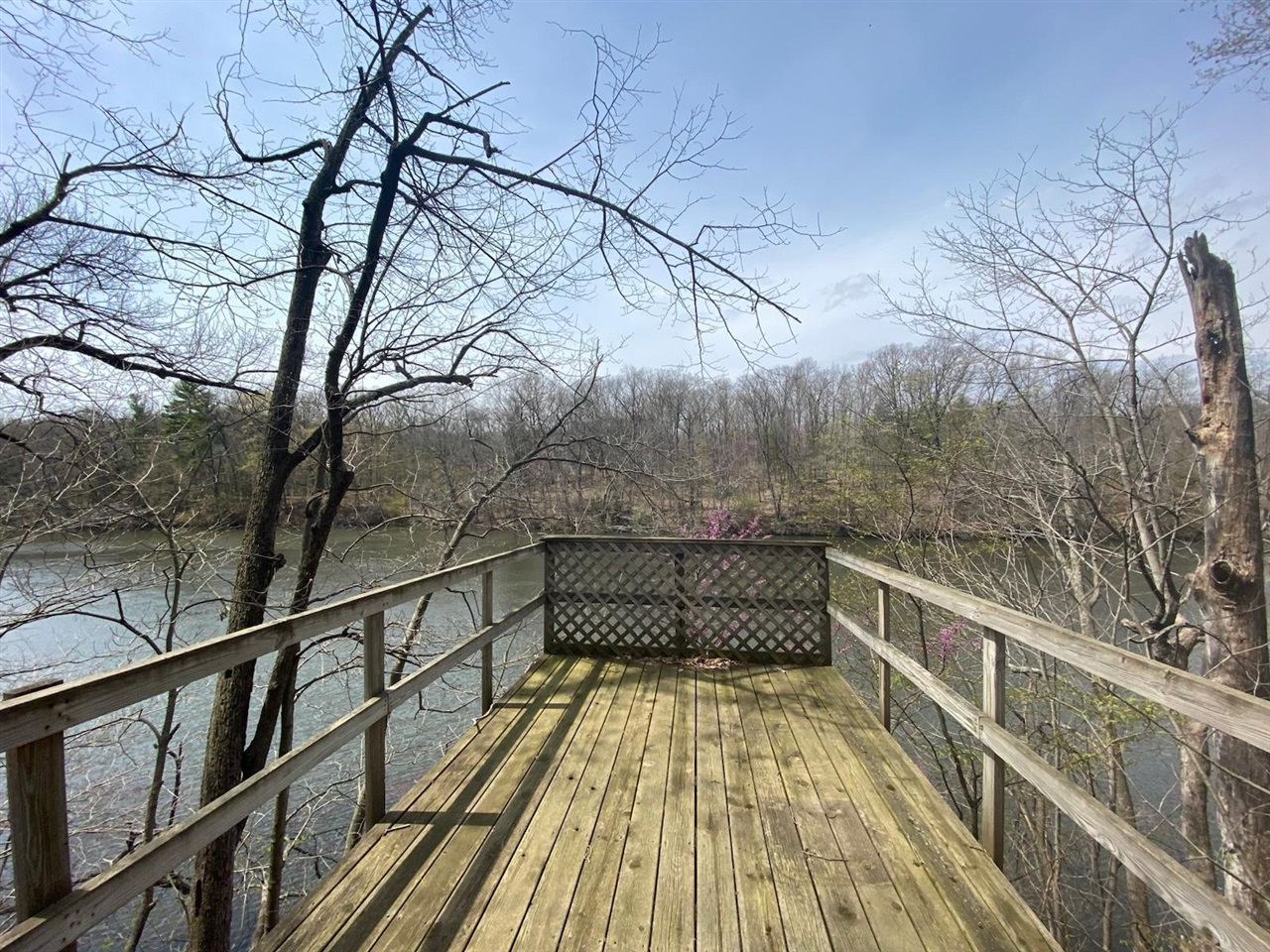 VL Bridge Road Property Photo 1