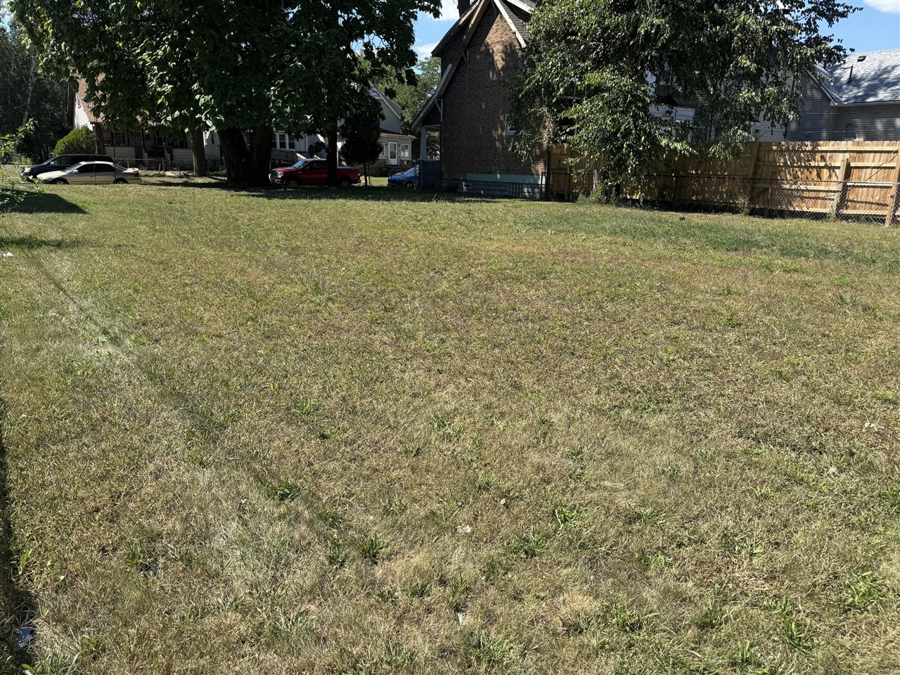 19 Orchard Street Property Photo 1
