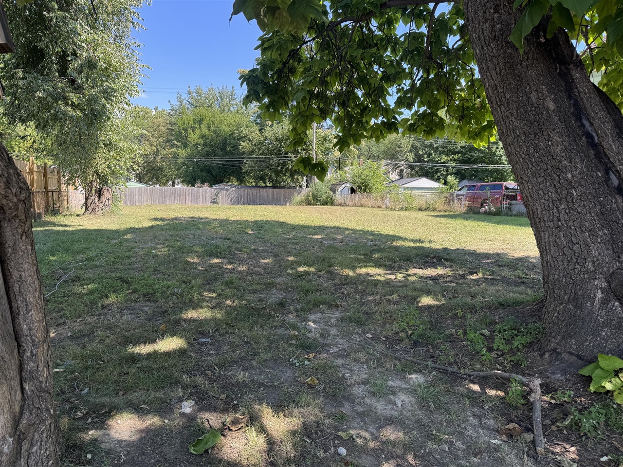 19 Orchard Street Property Photo 2