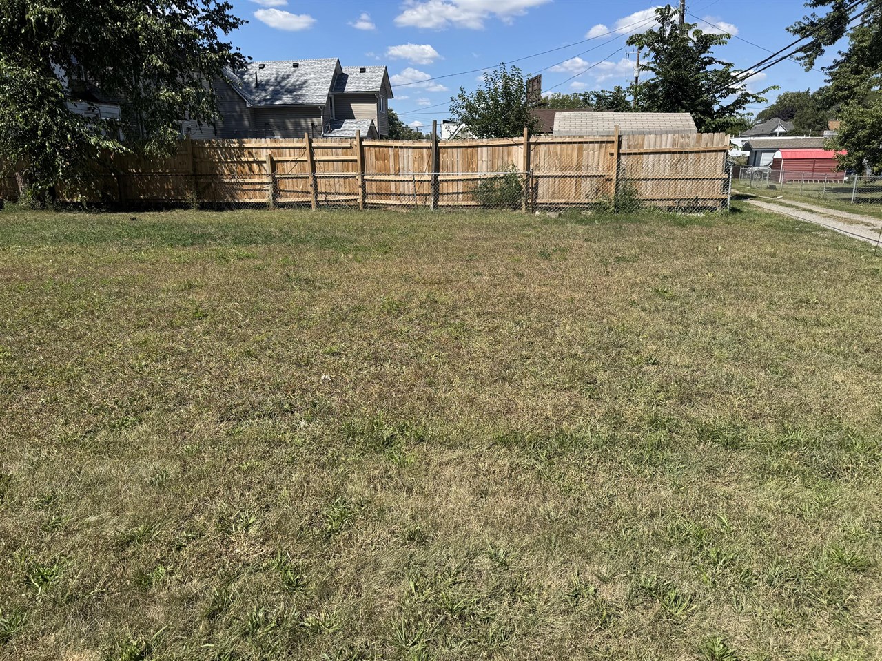 19 Orchard Street Property Photo 3