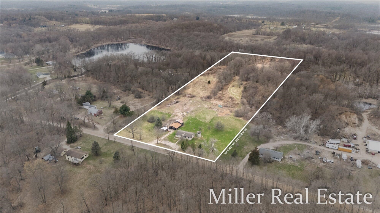 6130 Gurd Road Property Photo 46