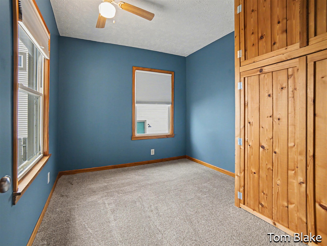 1834 Edgewater Street Property Photo 15