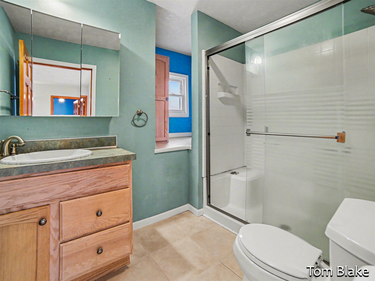 1834 Edgewater Street Property Photo 17