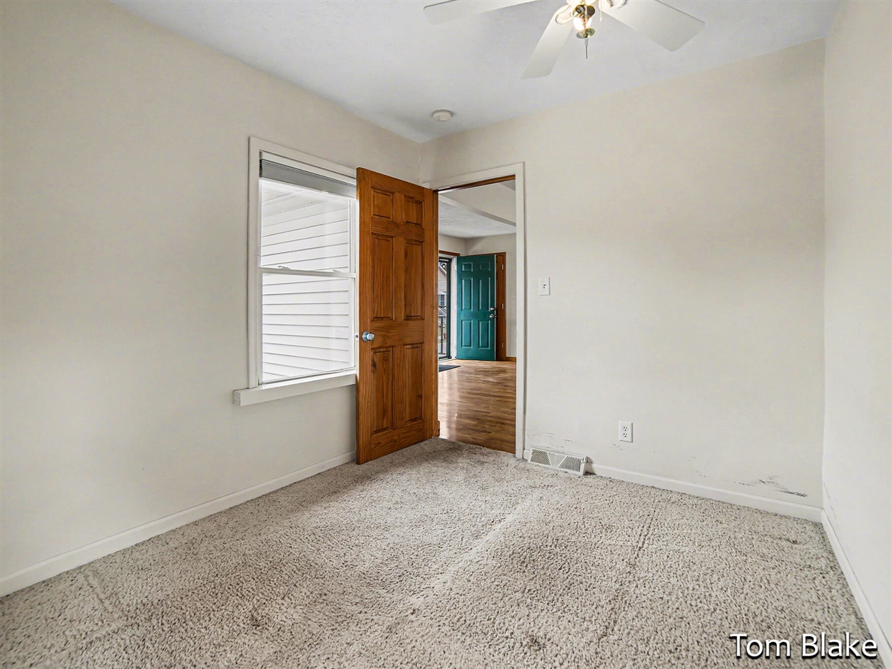 1834 Edgewater Street Property Photo 19