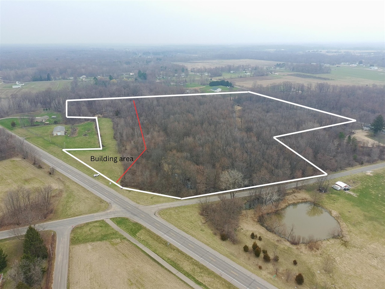 M-140 Property Photo 1