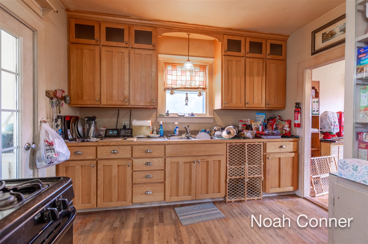 5295 Belding Road Property Photo 11