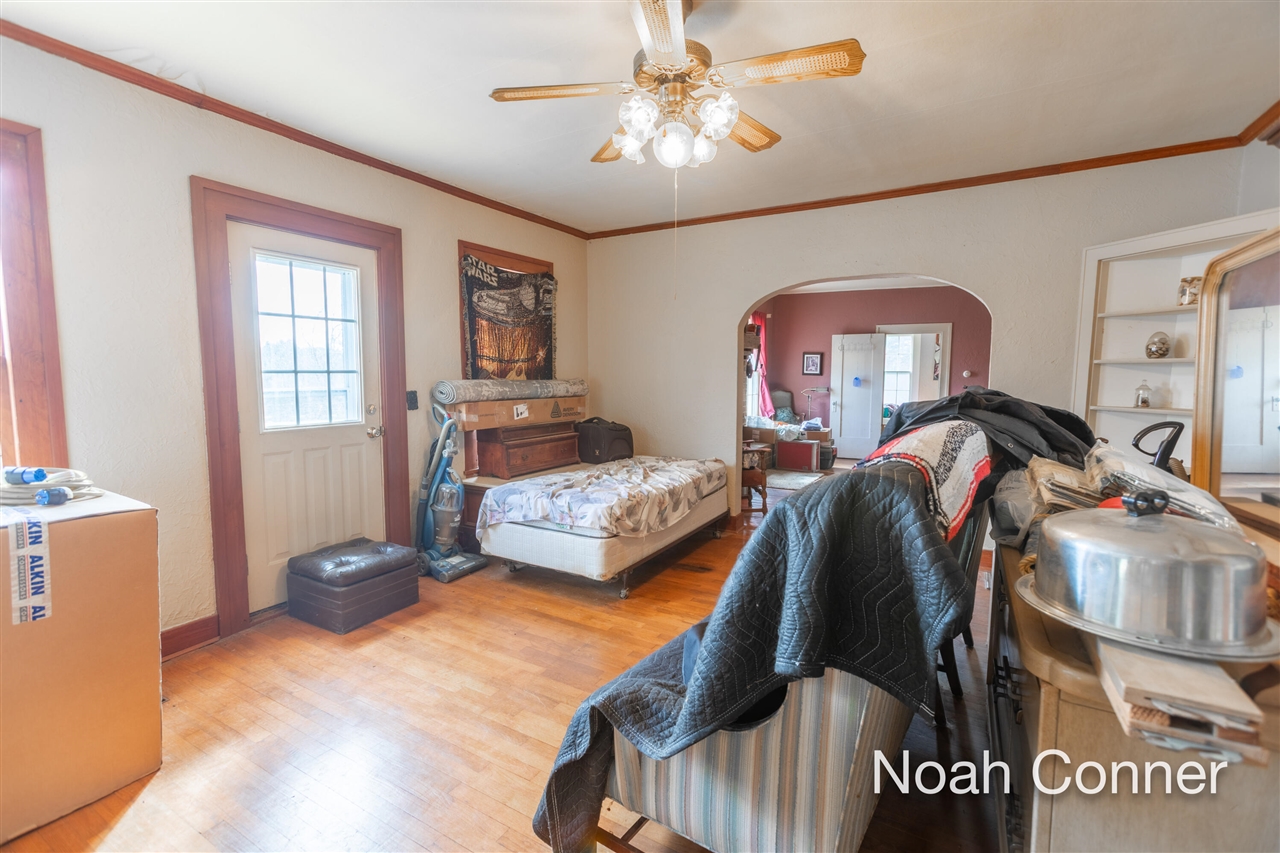 5295 Belding Road Property Photo 12