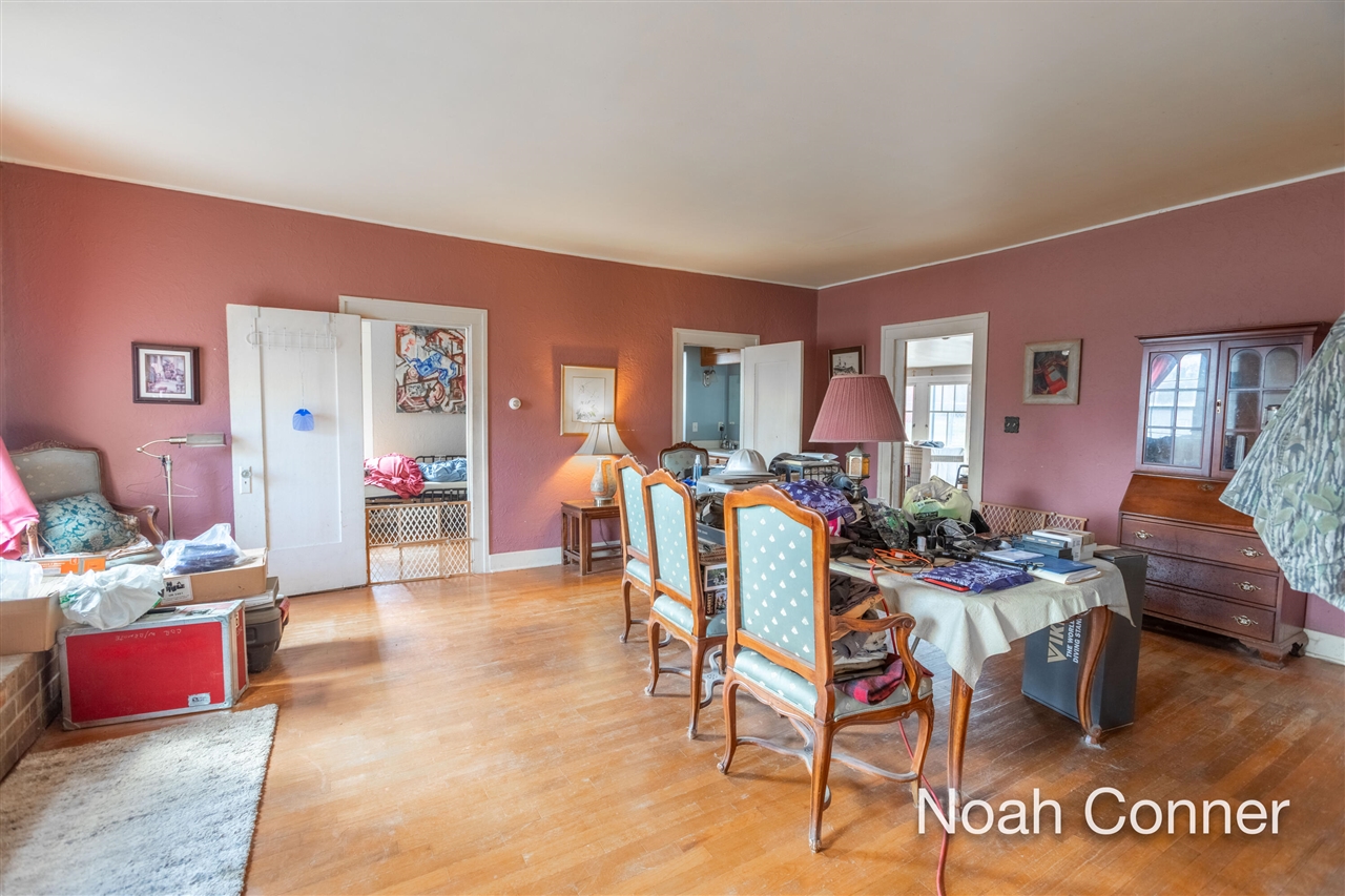 5295 Belding Road Property Photo 14