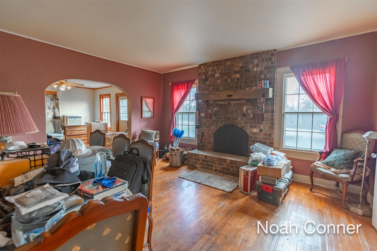 5295 Belding Road Property Photo 15