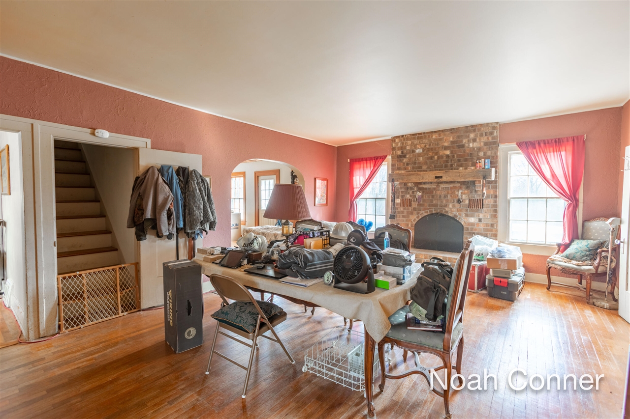 5295 Belding Road Property Photo 16