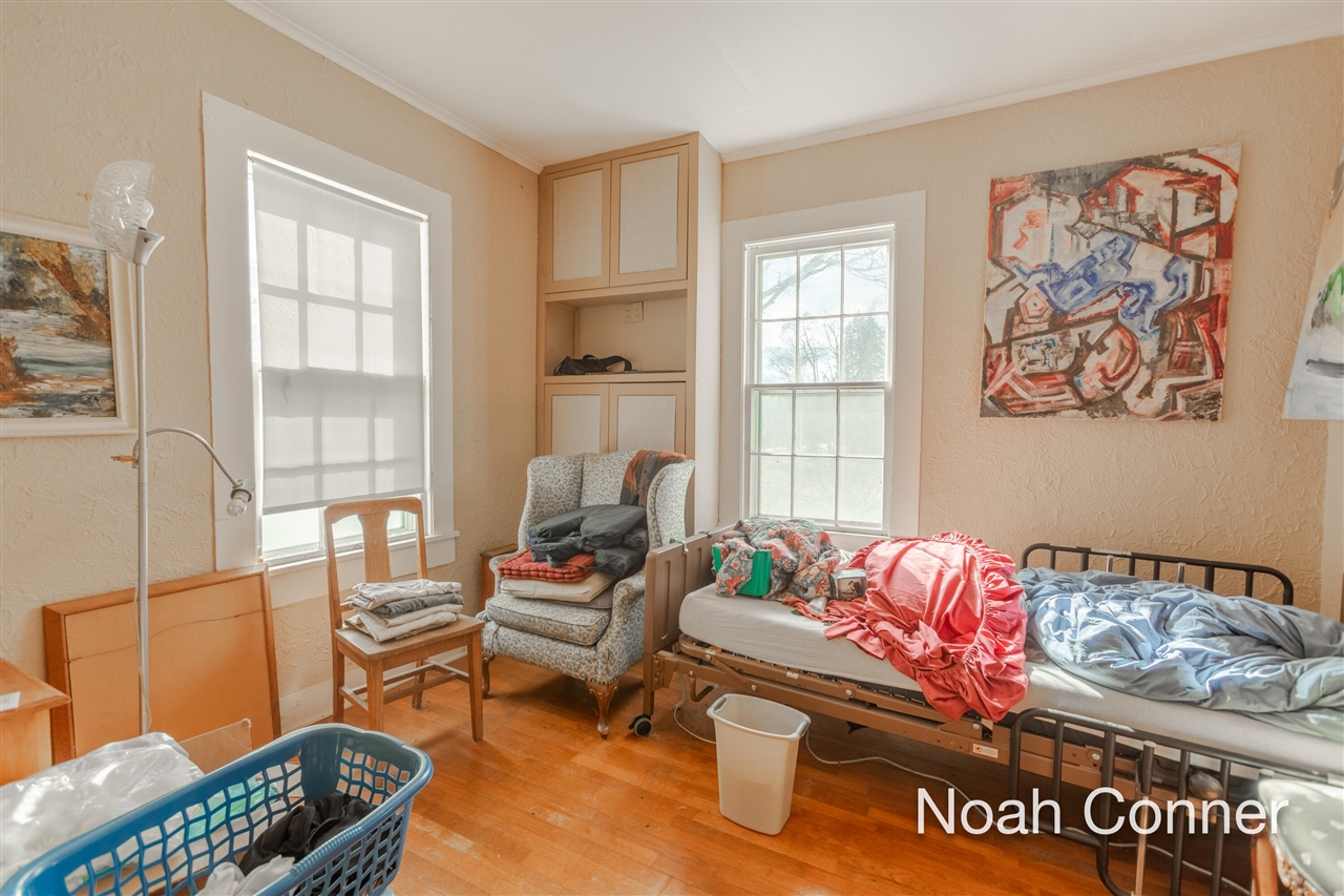 5295 Belding Road Property Photo 17