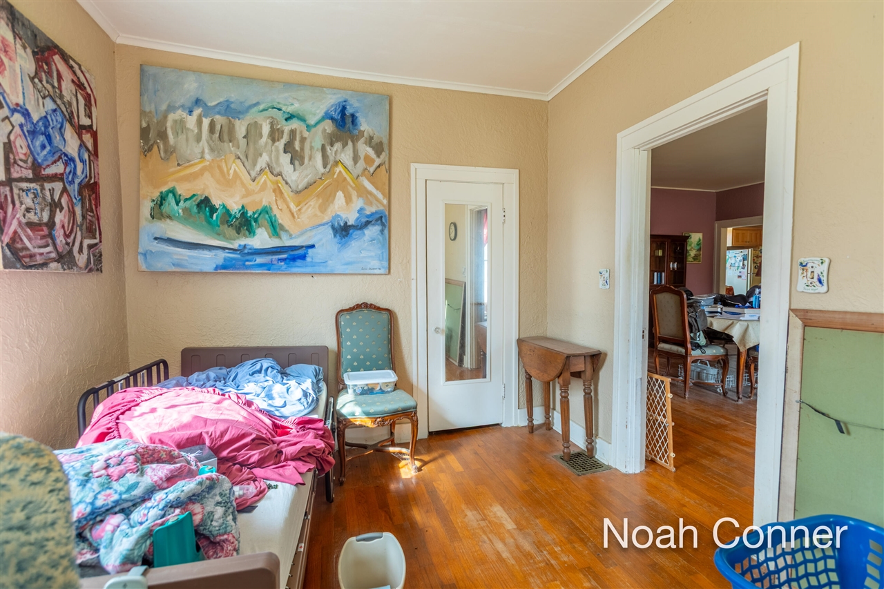 5295 Belding Road Property Photo 18