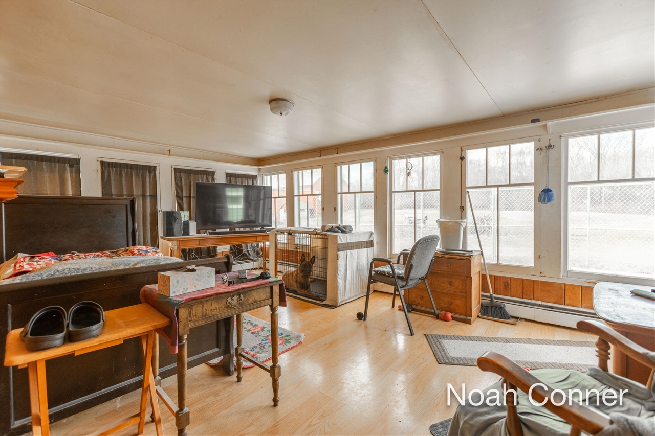 5295 Belding Road Property Photo 20