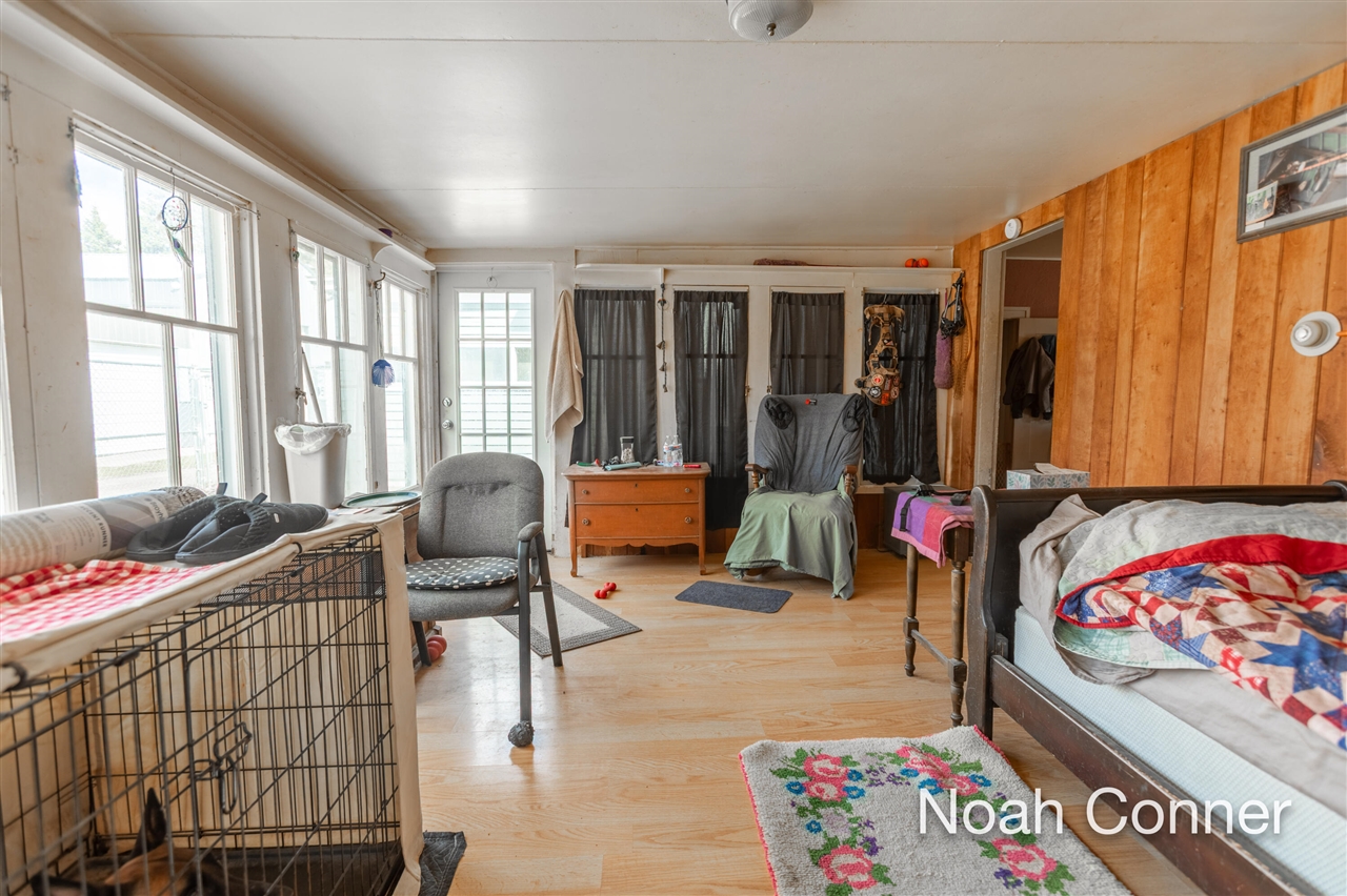5295 Belding Road Property Photo 21