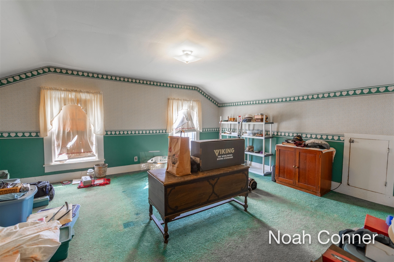 5295 Belding Road Property Photo 22