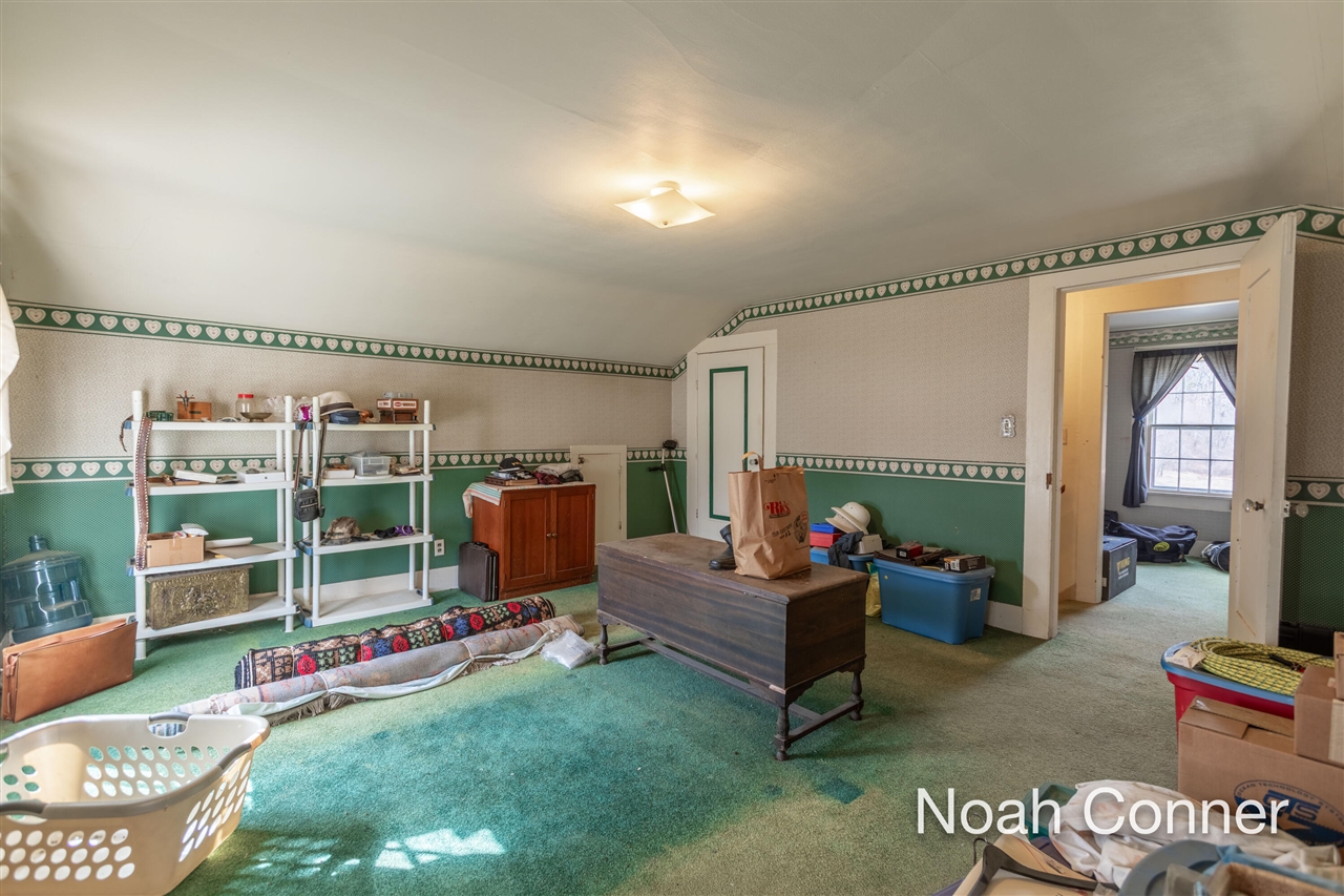 5295 Belding Road Property Photo 23