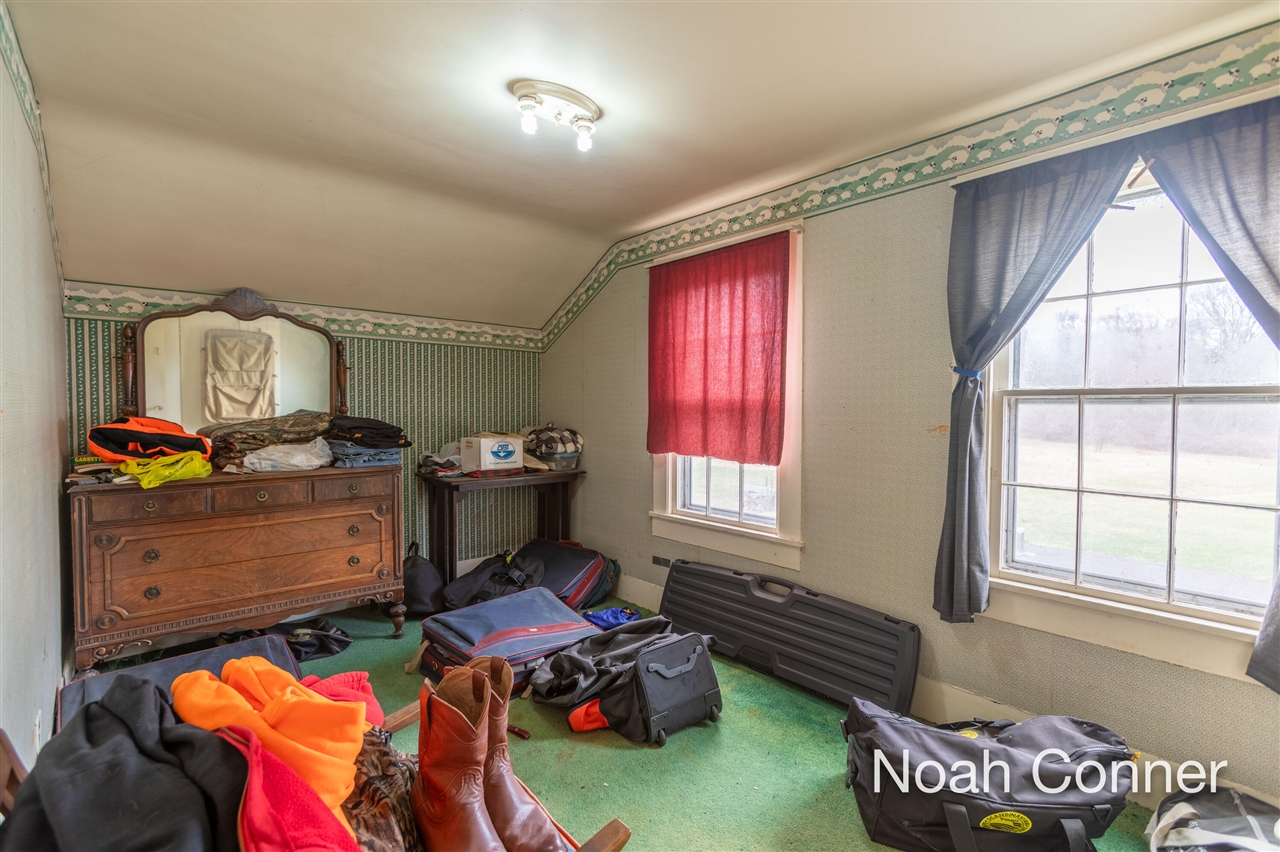 5295 Belding Road Property Photo 24