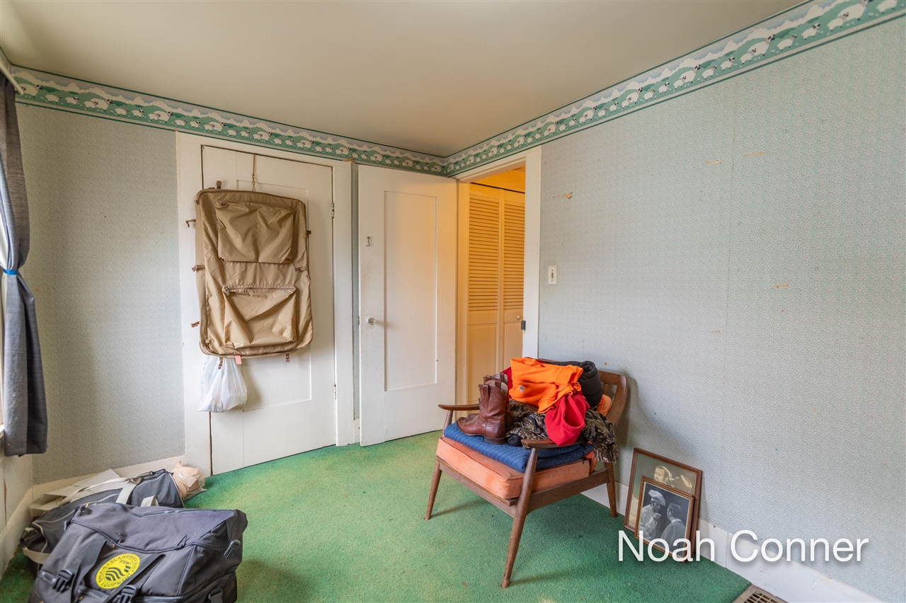 5295 Belding Road Property Photo 25