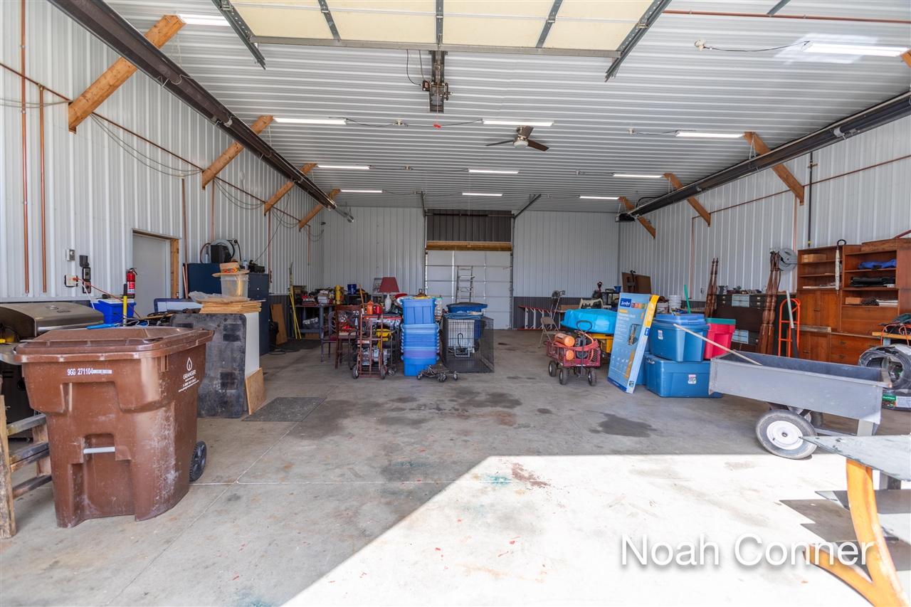 5295 Belding Road Property Photo 26