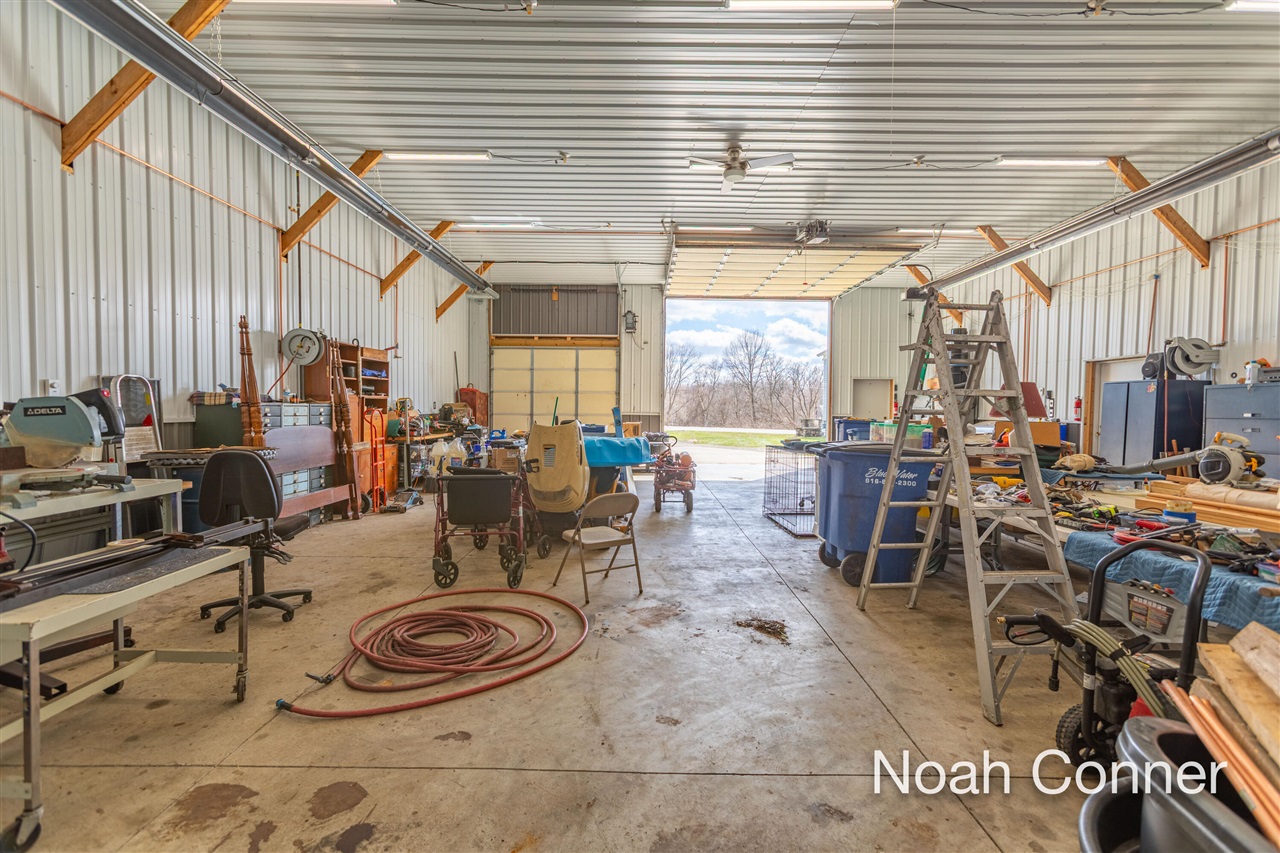 5295 Belding Road Property Photo 27
