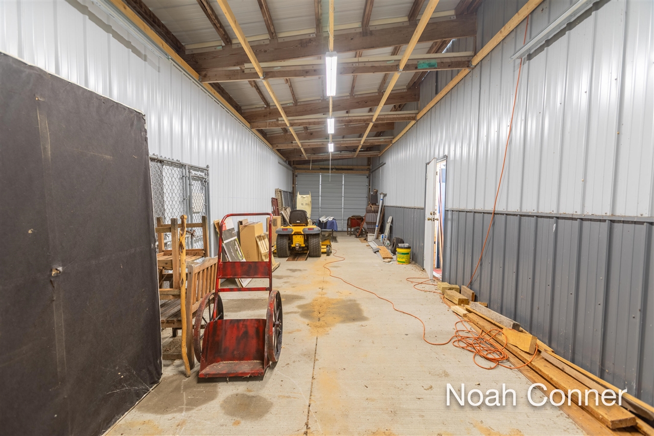 5295 Belding Road Property Photo 28