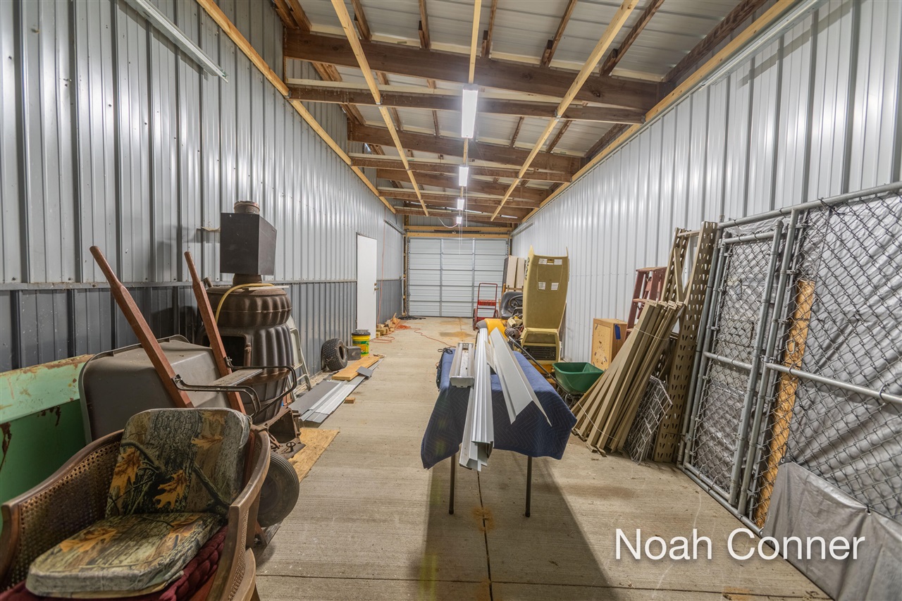 5295 Belding Road Property Photo 29