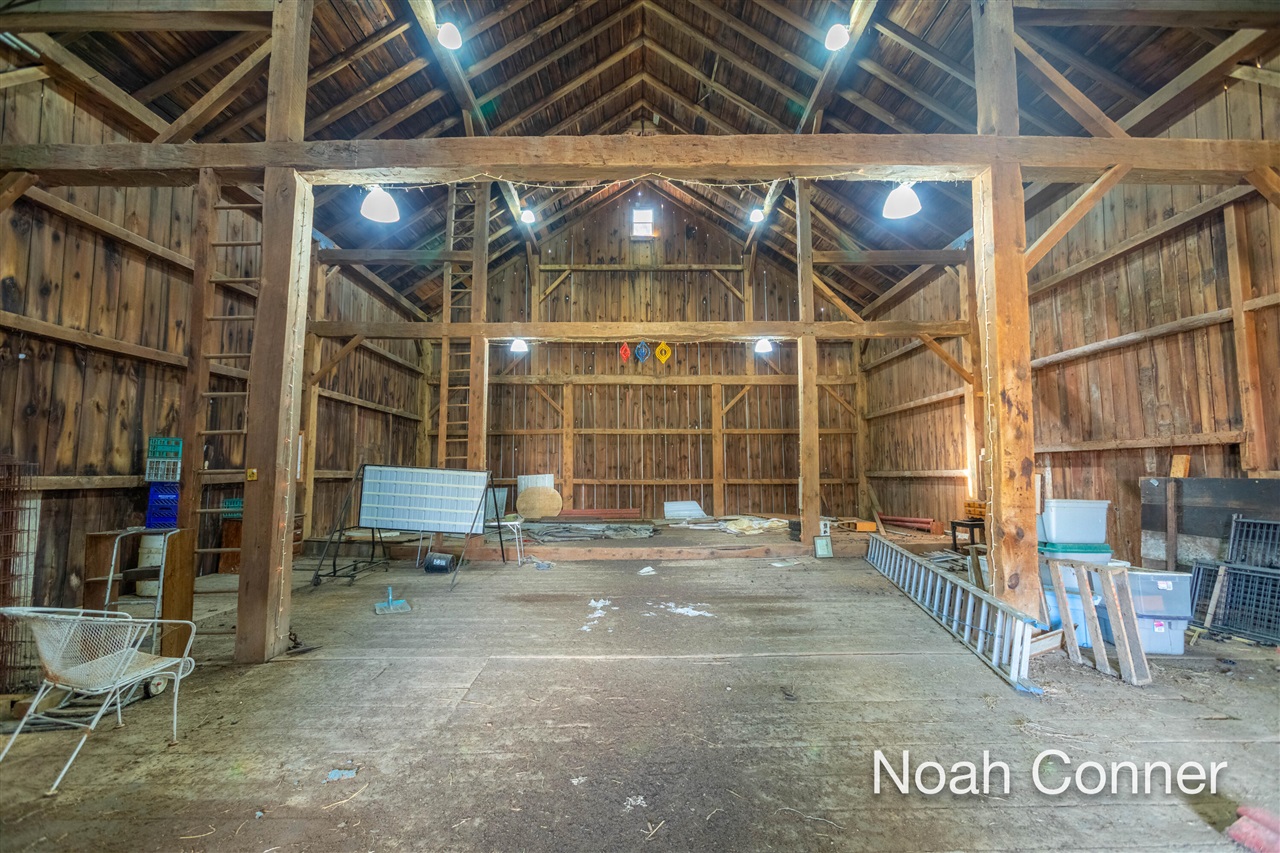 5295 Belding Road Property Photo 30