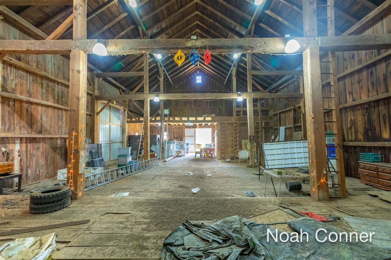 5295 Belding Road Property Photo 31
