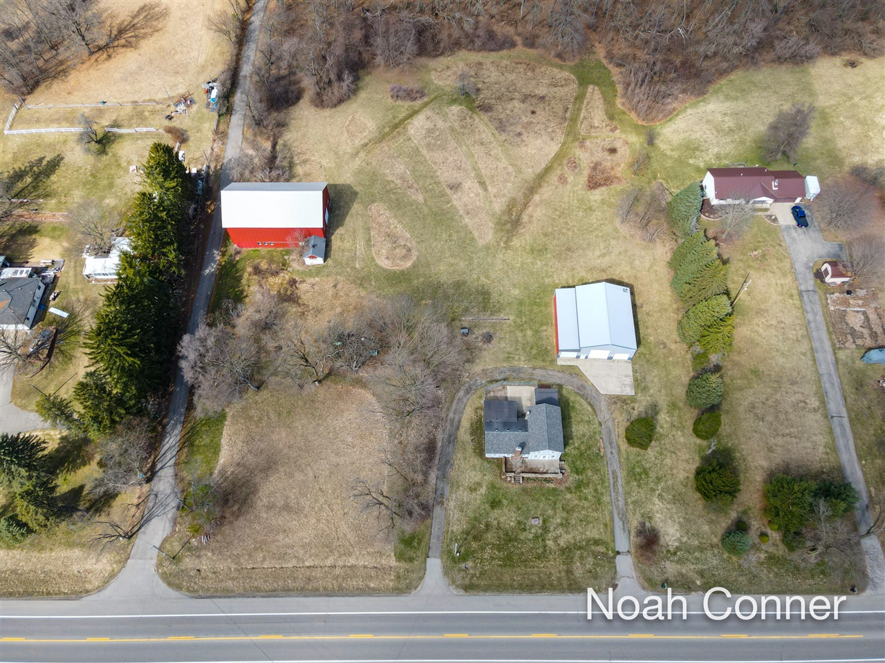 5295 Belding Road Property Photo 38