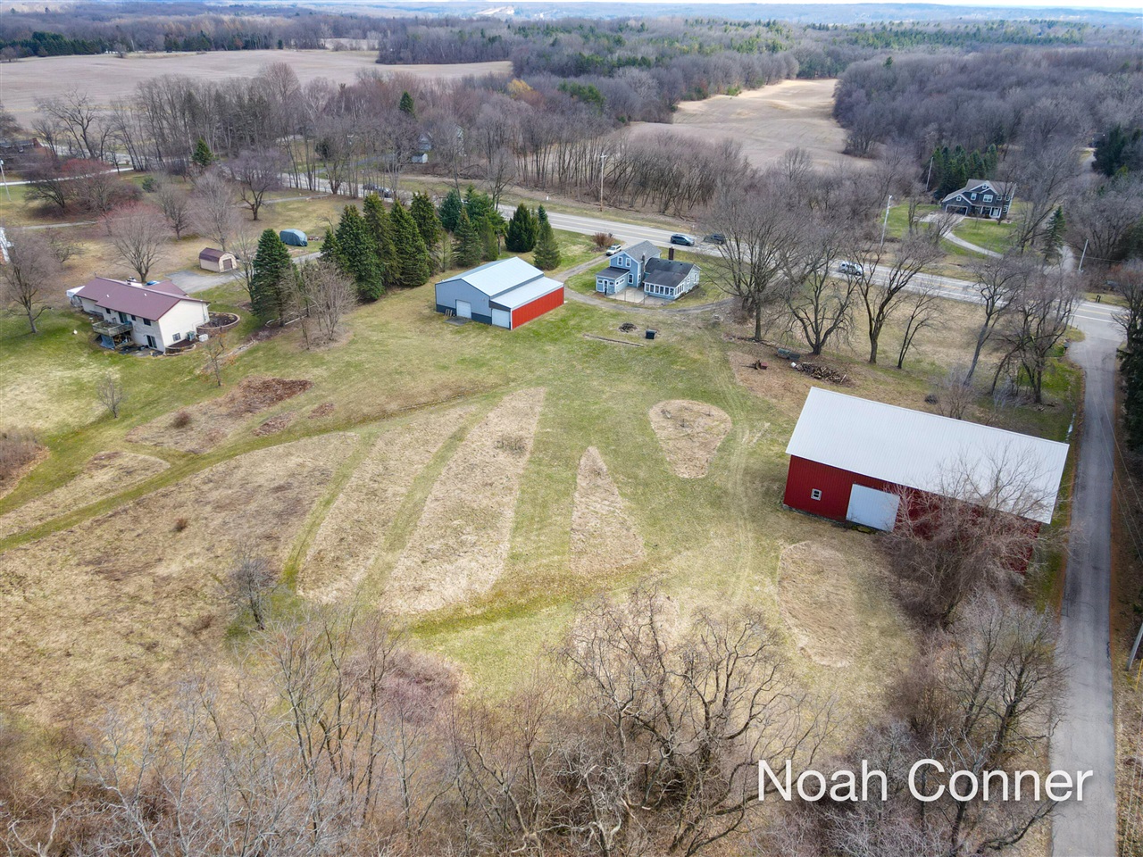 5295 Belding Road Property Photo 39