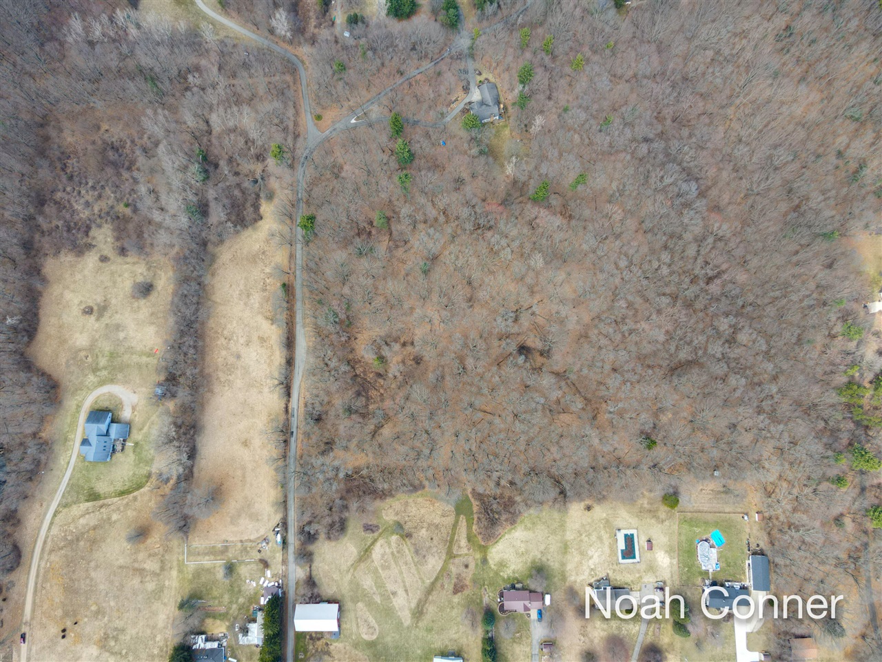5295 Belding Road Property Photo 40